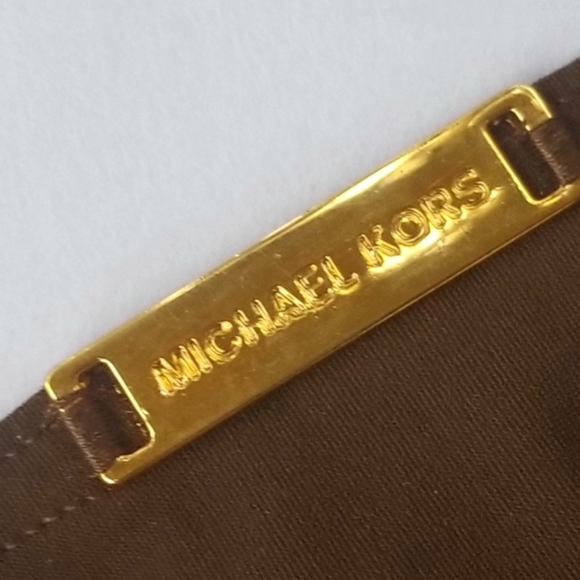 Michael Kors Bikini Set - Picture 5 of 6